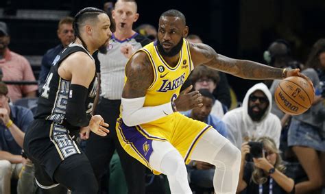 lakers vs grizzlies game 3 stream